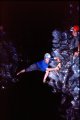 ../thumbnails/044-45_lev_hydro.jpeg.small.jpeg
