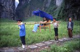 ../thumbnails/046-47_howdah_Cai.jpeg.small.jpeg