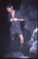 ../thumbnails/048-49_Rob_hydro.jpeg.small.jpeg