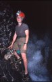 thumbnails/050-51_erin_hydro.jpeg.small.jpeg