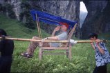 ../thumbnails/051-52_howdah.jpeg.small.jpeg