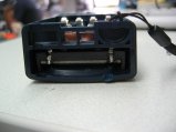 img003.jpeg.small.jpeg