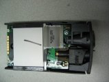 img008.jpeg.small.jpeg