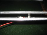 thumbnails/002-IMG_4557.JPG.small.jpeg