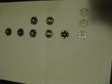 thumbnails/003-IMG_5334.JPG.small.jpeg