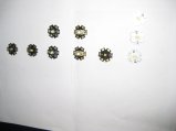 thumbnails/005-IMG_5336.JPG.small.jpeg