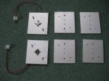 thumbnails/006-IMG_5364.JPG.small.jpeg
