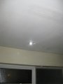 thumbnails/008-IMG_5421.JPG.small.jpeg