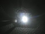 thumbnails/009-IMG_5422.JPG.small.jpeg