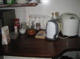 thumbnails/010-IMG_5423.JPG.small.jpeg