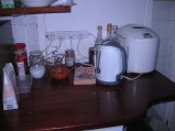 thumbnails/011-IMG_5424.JPG.small.jpeg