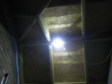 thumbnails/012-IMG_5426.JPG.small.jpeg