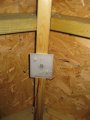 thumbnails/013-IMG_5427.JPG.small.jpeg