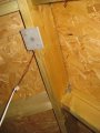 thumbnails/014-IMG_5428.JPG.small.jpeg