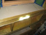 thumbnails/015-IMG_5429.JPG.small.jpeg
