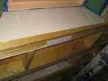 thumbnails/016-IMG_5430.JPG.small.jpeg