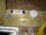 thumbnails/017-IMG_5431.JPG.small.jpeg