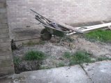 thumbnails/010-IMG_3573.JPG.small.jpeg