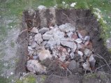 ../thumbnails/051-IMG_3614.JPG.small.jpeg