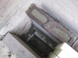 ../thumbnails/064-image00184.jpg.small.jpeg