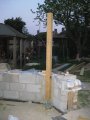 ../thumbnails/158-image00313.jpg.small.jpeg