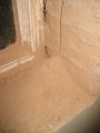 ../thumbnails/175-image00330.jpg.small.jpeg