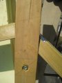 ../thumbnails/189-image00344.jpg.small.jpeg