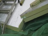 ../thumbnails/211-image00372.jpg.small.jpeg