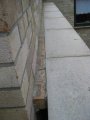../thumbnails/212-image00373.jpg.small.jpeg