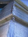 ../thumbnails/215-image00376.jpg.small.jpeg
