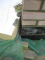 ../thumbnails/223-image00384.jpg.small.jpeg