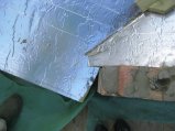 ../thumbnails/230-image00391.jpg.small.jpeg