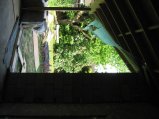 ../thumbnails/231-image00392.jpg.small.jpeg