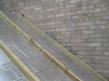 ../thumbnails/233-IMG_3868.JPG.small.jpeg