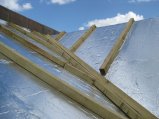 ../thumbnails/234-IMG_3869.JPG.small.jpeg