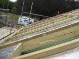 ../thumbnails/237-IMG_3872.JPG.small.jpeg