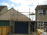 ../thumbnails/239-IMG_3874.JPG.small.jpeg
