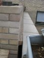 ../thumbnails/240-IMG_3875.JPG.small.jpeg