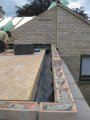 ../thumbnails/241-IMG_3876.JPG.small.jpeg