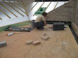 ../thumbnails/242-IMG_3877.JPG.small.jpeg