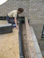 ../thumbnails/243-IMG_3878.JPG.small.jpeg