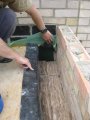 ../thumbnails/244-IMG_3879.JPG.small.jpeg