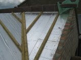 ../thumbnails/245-IMG_3880.JPG.small.jpeg