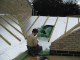 ../thumbnails/246-IMG_3881.JPG.small.jpeg