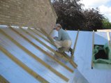 ../thumbnails/247-IMG_3882.JPG.small.jpeg