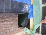 ../thumbnails/249-IMG_3884.JPG.small.jpeg