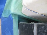 ../thumbnails/250-IMG_3885.JPG.small.jpeg