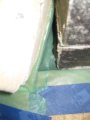 ../thumbnails/251-IMG_3886.JPG.small.jpeg