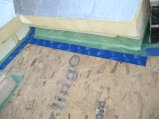 ../thumbnails/252-IMG_3887.JPG.small.jpeg