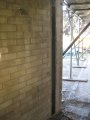 ../thumbnails/253-IMG_3888.JPG.small.jpeg